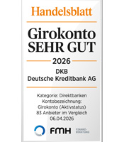 DKB-Siegel-HB-175x200.jpg