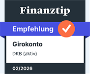 finanztip_konto_siegel3_1.png