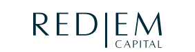 Rediem Capital Rediem Capital Festgeld