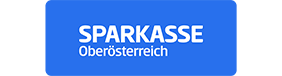 SPARKASSE Oberösterreich Sparkasse Oberösterreich Gratis-Studentenkonto