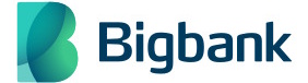 BIGBANK Bigbank Festgeld