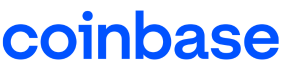 Coinbase Coinbase Broker