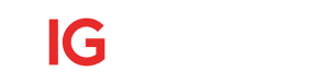 IG IG Deutschland