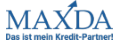 Maxda Barkredit Maxda