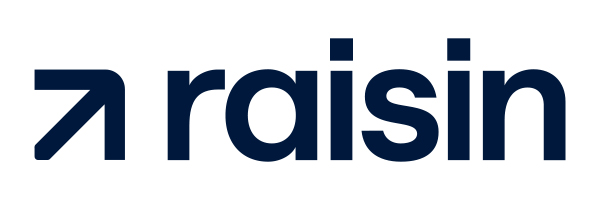 Raisin Raisin Digitale Vermögensverwaltung