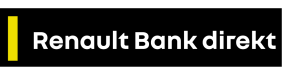 Renault Bank direkt Renault Bank direkt Festgeld