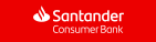 Santander Consumer Bank JetztSofort Kredit