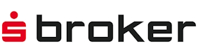 S Broker S Broker Depot