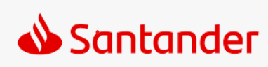 Santander Consumer Bank Santander Tagesgeld
