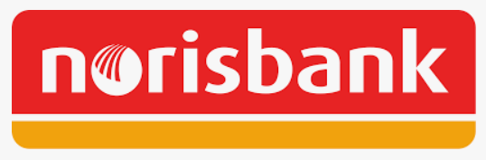 norisbank norisbank Top-Girokonto