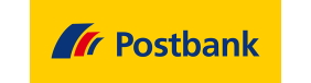 Postbank Postbank Zinssparen