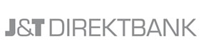 J&T Direktbank J&T Direktbank Tagesgeld