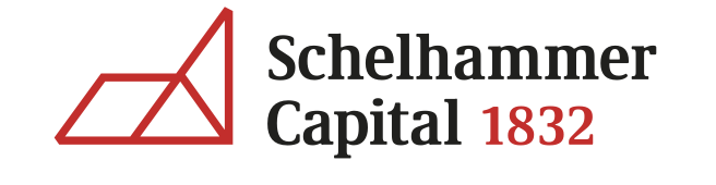 Schelhammer Capital Bank