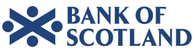 Bank of Scotland Bank of Scotland Tagesgeld
