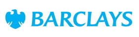 Barclays Barclays Tagesgeld