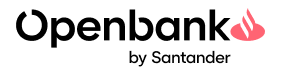 Santander Consumer Bank Openbank by Santander Tagesgeld