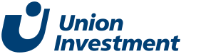 Union Investment Service Bank (USB)